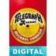 Telegraph Avenue Michael Chabon