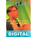 Los bandidos de Internet Michael Coleman
