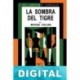 La sombra del tigre Michael Collins