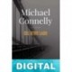 Del otro lado Michael Connelly