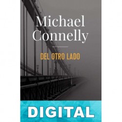 Del otro lado Michael Connelly