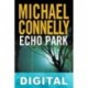 Echo Park Michael Connelly