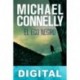El eco negro Michael Connelly