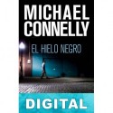 El Hielo negro Michael Connelly