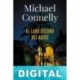 El lado oscuro del adiós Michael Connelly