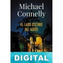 El lado oscuro del adiós Michael Connelly