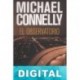 El observatorio Michael Connelly