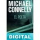 El Poeta Michael Connelly