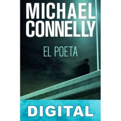 El Poeta Michael Connelly