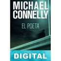 El Poeta Michael Connelly
