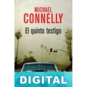 El quinto testigo Michael Connelly