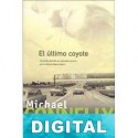 El último coyote Michael Connelly