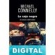 La caja negra Michael Connelly