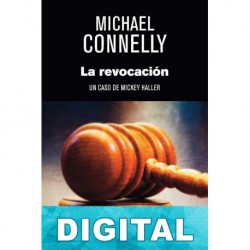 La revocación Michael Connelly