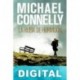 La rubia de hormigón Michael Connelly
