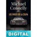 Los dioses de la culpa Michael Connelly