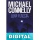 Luna funesta Michael Connelly
