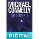 Luna funesta Michael Connelly