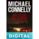 Más oscuro que la noche Michael Connelly