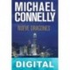 Nueve dragones Michael Connelly