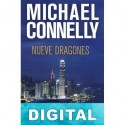 Nueve dragones Michael Connelly