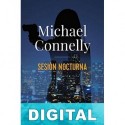 Sesión nocturna Michael Connelly