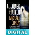 El código Lucifer Michael Cordy