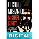 El código mesiánico Michael Cordy