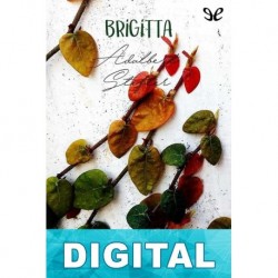 Brigitta Adalbert Stifter