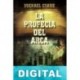 La profecía del arca Michael Crane