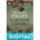 La secta de Lázaro Michael Crane