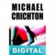 Acoso Michael Crichton