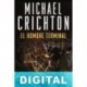 El hombre terminal Michael Crichton