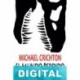 El mundo perdido Michael Crichton