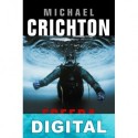 Esfera Michael Crichton
