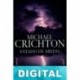 Estado de miedo Michael Crichton