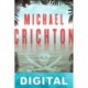 Latitudes piratas Michael Crichton