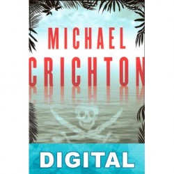 Latitudes piratas Michael Crichton