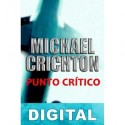 Punto crítico Michael Crichton