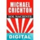 Sol naciente Michael Crichton