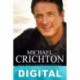 Viajes y Experiencias Michael Crichton