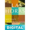 Las horas Michael Cunningham