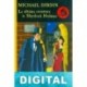 La última aventura de Sherlock Holmes Michael Dibdin