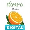 Maridos Ángeles Mastretta