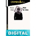 Nido de ratas Michael Dibdin