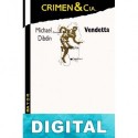 Vendetta Michael Dibdin