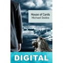 House of Cards Michael Dobbs