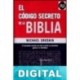 El código secreto de la Biblia Michael Drosnin