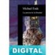 La prisión de la libertad Michael Ende