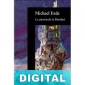 La prisión de la libertad Michael Ende